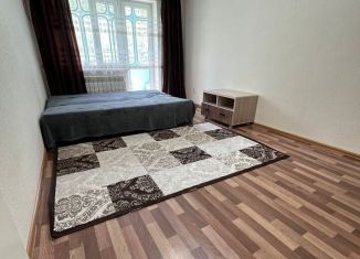 Сдается в аренду 1-комнатная квартира, 32 м2, Краснодар, Ставропольская улица, 193, Карасунский округ