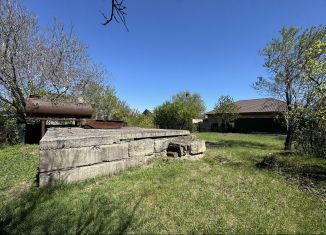 Продается земельный участок, 4 сот., СПК Нива, СПК Нива, 1451