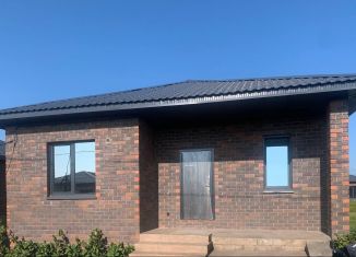 Продажа дома, 80 м2, деревня Старые Киешки