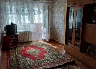 Продажа 2-комнатной квартиры, 43 м2, Чебаркуль, улица Мира, 10