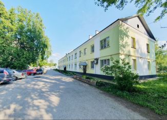 Продаю 1-ком. квартиру, 27 м2, Липецк, Детская улица, 4