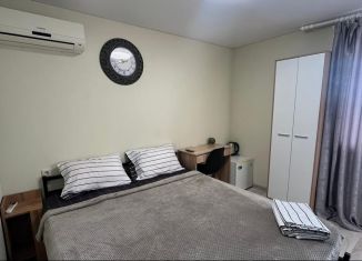 Дом в аренду, 20 м2, Сочи, Магистральная улица, 41