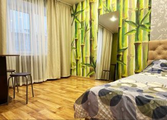 Сдаю 1-комнатную квартиру, 30 м2, Мурманск, проезд Капитана Тарана, 14