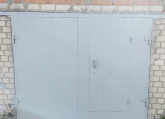 Гараж на продажу, 24 м2, Кинешма, Парковая улица