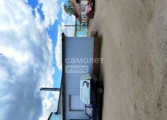 Сдача в аренду производства, 90 м2, Пензенская область, Нагорный проезд, 2А