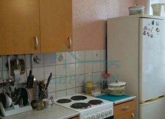3-ком. квартира на продажу, 59 м2, Новосибирск, улица Сибиряков-Гвардейцев, 59, метро Площадь Маркса
