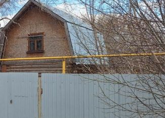 Продаю дом, 20.1 м2, Татарстан, Заречная улица