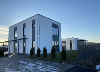 Продам дом, 190 м2, деревня Разметелево, улица 8-й Километр Дороги Санкт-Петербург