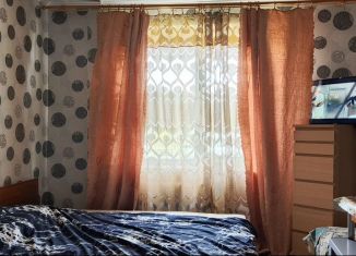 Комната на продажу, 12 м2, Санкт-Петербург, проспект Солидарности