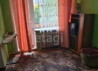 Продам 2-ком. квартиру, 37.2 м2, Свердловская область, проспект Ленина, 10