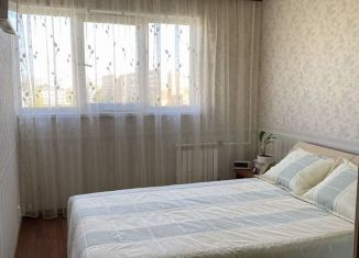 Продам 2-ком. квартиру, 46.6 м2, Ломоносов, улица Победы, 36к2