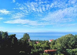 Продается 2-комнатная квартира, 48.5 м2, Сочи, Курортный проспект, 98/11, микрорайон Приморье