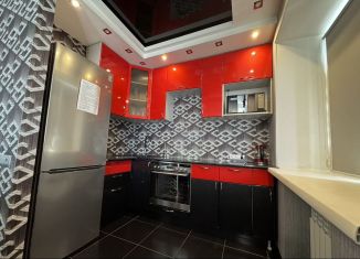 Продаю 1-комнатную квартиру, 32.8 м2, Норильск, Талнахская улица, 35