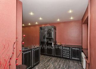 Продам 2-комнатную квартиру, 59 м2, Воронеж, улица Владимира Невского, 32