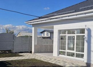 Продаю дом, 120 м2, поселок Айкаван, 2-я Зелёная улица