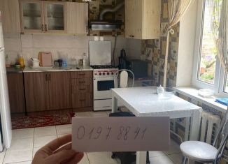 Аренда дома, 100 м2, Усть-Лабинск, улица Тургенева, 92