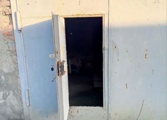 Продажа гаража, 30 м2, поселок городского типа Шерегеш, 3-й ряд, 18