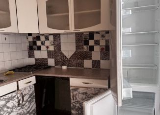 Сдам в аренду двухкомнатную квартиру, 470 м2, Санкт-Петербург, Северный проспект, 73к4, метро Гражданский проспект