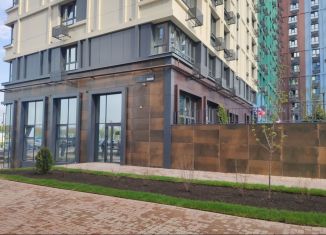 Сдаю в аренду помещение свободного назначения, 48.6 м2, Ростов-на-Дону, улица Вересаева, 102, Пролетарский район