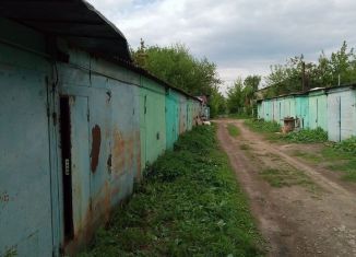 Продам гараж, 18 м2, Москва, район Печатники