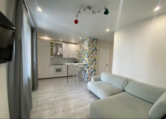 Продаю 2-ком. квартиру, 65 м2, Москва, Дмитровское шоссе, 107Ак1, метро Селигерская
