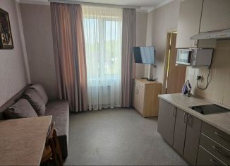 Сдаю в аренду 1-ком. квартиру, 36 м2, Мытищи, 2-й Тайнинский переулок, 7