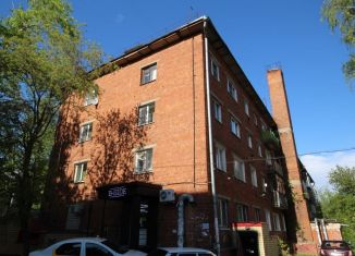 Продаю 2-комнатную квартиру, 42.5 м2, Нижний Новгород, улица Бекетова, 39, Советский район
