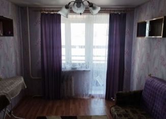 Сдача в аренду комнаты, 12 м2, Санкт-Петербург, проспект Стачек, 101к1