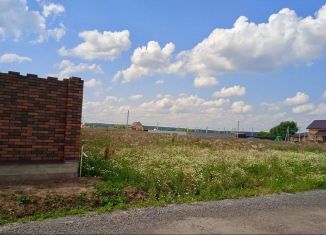 Продается участок, 5 сот., село Спас-Загорье