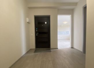 Продаю двухкомнатную квартиру, 72.8 м2, Улан-Удэ, улица Москалёва, 2