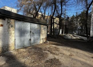 Продаю гараж, 25 м2, Димитровград