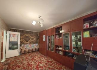 Продам 1-ком. квартиру, 32 м2, Краснодар, улица Авиагородок, 15, микрорайон Авиагородок