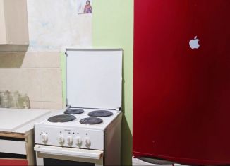 Сдам 2-комнатную квартиру, 50 м2, Москва, улица Маршала Голованова, 12, район Марьино