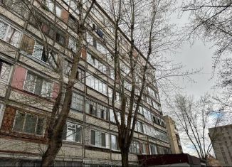 Продам однокомнатную квартиру, 13.9 м2, Тюмень, Олимпийская улица, 34, Восточный округ