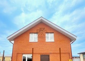 Продается дом, 88 м2, деревня Травкино, улица Победы, 38