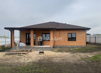 Продается дом, 110 м2, Старый Оскол