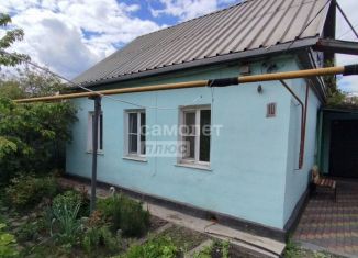 Продается дом, 70 м2, Липецк, улица Солидарности, 10