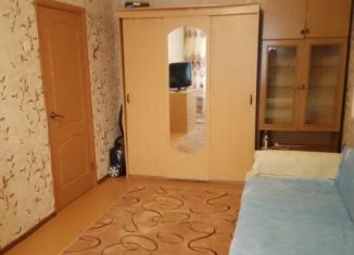 Сдается 1-комнатная квартира, 32 м2, Среднеуральск, Набережная улица, 8