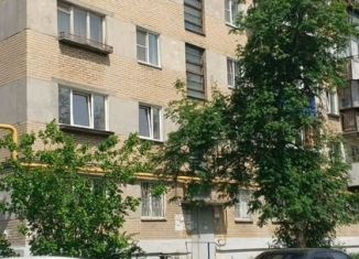 Продам 1-ком. квартиру, 32 м2, Челябинск, улица Гончаренко, 59, Ленинский район