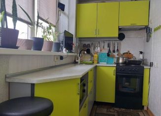 Продается 1-ком. квартира, 28.9 м2, Благовещенск, Политехническая улица, 144
