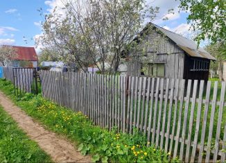 Продам участок, 4 сот., Нефтекамск, 4-я улица