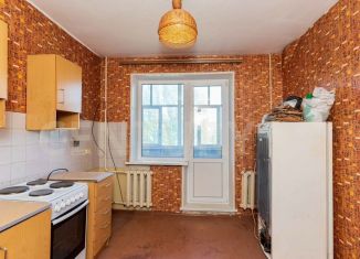 Продаю 1-комнатную квартиру, 31.9 м2, Ульяновск, улица Шолмова, 13, Засвияжский район