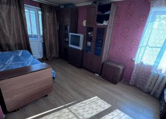 Продам однокомнатную квартиру, 30.6 м2, Подольск, улица Чехова, 4А