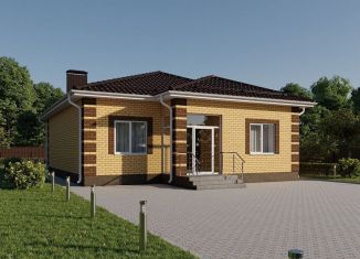 Продажа дома, 100 м2, Марий Эл