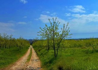 Продам участок, 9.3 сот., посёлок Пятихатки, Скифская улица