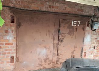 Продается гараж, 24 м2, Ейск