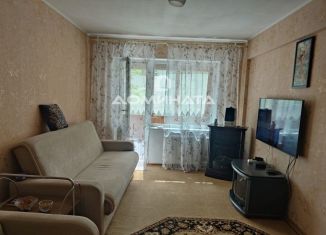 Продаю 1-комнатную квартиру, 32.1 м2, Санкт-Петербург, Брюсовская улица, 16, метро Площадь Мужества