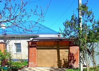 Продам дом, 78 м2, Ставрополь, улица Голенева, 1