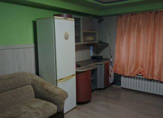 Сдается 2-комнатная квартира, 55 м2, Челябинская область, улица Петра Томилова, 11Ак1