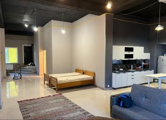 Продается помещение свободного назначения, 100 м2, Махачкала, улица Заманова, 43